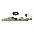 Exit Device Accessories image